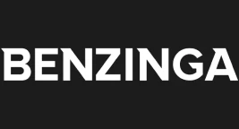 Benzinga-Reg-bg.jpg_strip=all&lossy=1&ssl=1