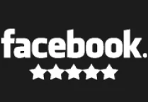 Facebook-Reg-bg.jpg_strip=all&lossy=1&ssl=1