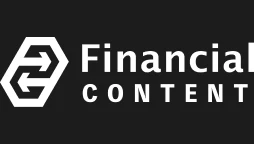 Financial-Content-Reg-bg.jpg_strip=all&lossy=1&ssl=1