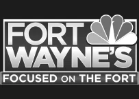 Fort-Waynes-Reg-bg.jpg_strip=all&lossy=1&ssl=1