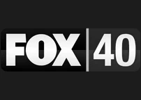 Fox-40-Reg-bg.jpg_strip=all&lossy=1&ssl=1