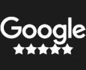 Google-Reg-bg.jpg_strip=all&lossy=1&ssl=1