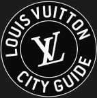 Louis-vuitton-Reg-bg.jpg_strip=all&lossy=1&ssl=1