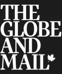 The-Globe-and-Mail-Reg-bg.jpg_strip=all&lossy=1&ssl=1&fit=121,144