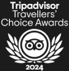 Trip-Advisor-Reg-bg.jpg_strip=all&lossy=1&ssl=1