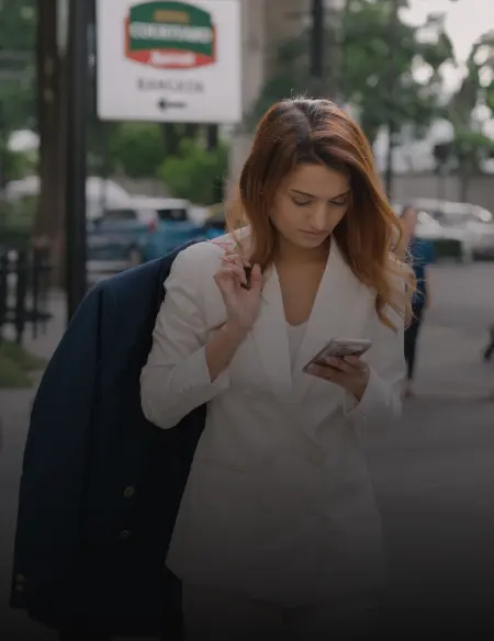 Peninsula_Taiolors_Bangkok_Best_Tailor_Shop_In_Bangkok_-_Tailor_Work_1 (1)