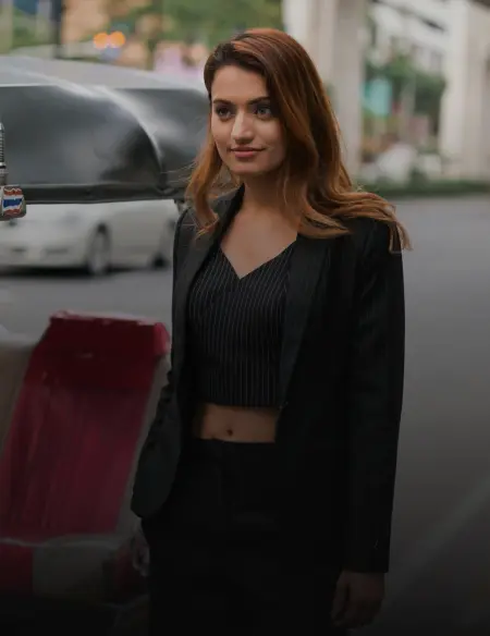 Peninsula_Taiolors_Bangkok_Best_Tailor_Shop_In_Bangkok_-_Tailor_Work_3