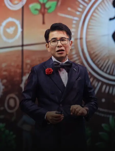 Peninsula_Taiolors_Bangkok_Best_Tailor_Shop_In_Bangkok_-_Tailor_Work_4