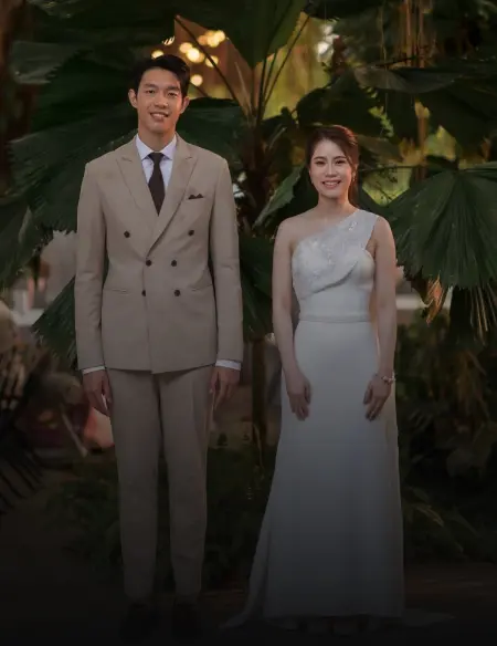 Peninsula_Taiolors_Bangkok_Best_Tailor_Shop_In_Bangkok_-_Tailor_Work_5