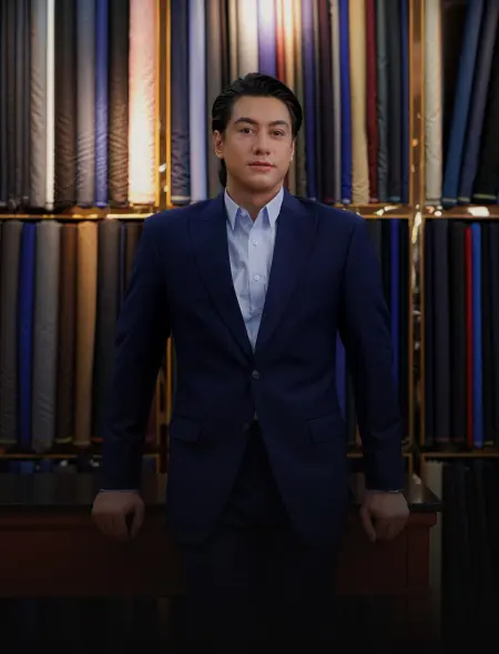 Peninsula_Taiolors_Bangkok_Best_Tailor_Shop_In_Bangkok_-_Tailor_Work_6