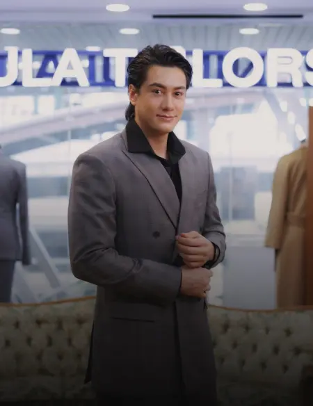 Peninsula_Taiolors_Bangkok_Best_Tailor_Shop_In_Bangkok_-_Tailor_Work_8